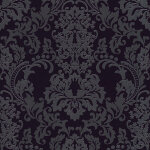 Papier peint new studio 2. 0 - sp14739