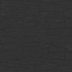Papier peint new england 2wood'n stone 2 - sp04415