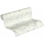 Papier peint new studio 2. 0 ed. ii - sp15352