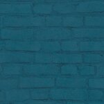 Papier peint new studio 2. 0 ed. ii - sp15357