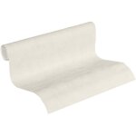 Papier peint new studio 2. 0 ed. ii - sp15365