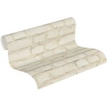 Papier peint new studio 2. 0 ed. iielements 2 - as - 374141