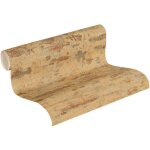 Papier peint new studio 2. 0 ed. iielements 2 - as - 374151