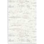 Papier peint new studio 2. 0 ed. iielements 2 - as - 374152