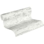 Papier peint new studio 2. 0 ed. iielements 2 - as - 374152