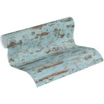 Papier peint new studio 2. 0 ed. iielements 2 - as - 374153