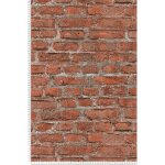 Papier peint new studio 2. 0elements 2 - as - 361392