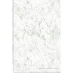 Papier peint new studio 2. 0elements 2 - as - 361573