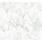 Papier peint new studio 2. 0elements 2 - as - 361573