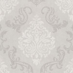 Papier peint memory 2memory 3 - sp04051