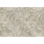 Papier peint panoramique noir et blanc jungle chambre adulte | tapisserie panoramique tropical angle ... Papier peint panoramique noir et blanc jungle chambre adulte | tapisserie panoramique tropical angle ...