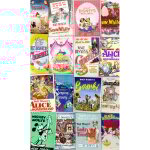 Papier peint panoramique romantique, enfant, vintage & retro affiches disney rétro filles Papier peint panoramique romantique, enfant, vintage & retro affiches disney rétro filles
