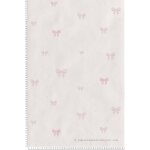 Papier peint tartine et chocolat - ltc - 11130203