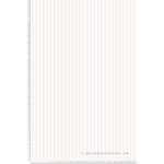 Papier peint tartine et chocolat - ltc - 36162303