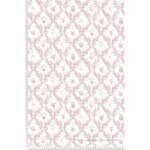 Papier peint tartine et chocolat - ltc - 36200203