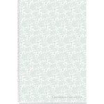 Papier peint tartine et chocolat - ltc - 36200304