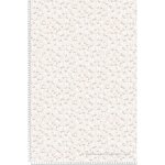 Papier peint tartine et chocolat - ltc - 36200603