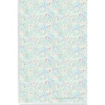 Papier peint tartine et chocolat - ltc - 36200804