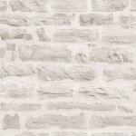 Papier peint wood'n stone 2 - sp04441