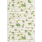 Papier peint wood'n stone 2elements 2 - as - 319421