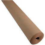 Papier protecteur 30m special peintures 30m x 100cm 90 - 100g / m² Papier protecteur 30m special peintures 30m x 100cm 90 - 100g / m²