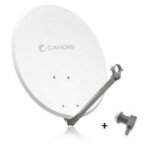 Parabole cahors 0141201r13