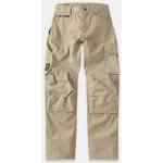 Parade - pantalon de travail batura sable xxl