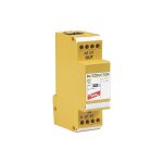 Dehn - parafoudre pour prise rj45 / tv 5ka 130 v - 918411 deh093133