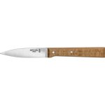 Parallele k�chenmesser (001825) - opinel