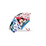 Parapluie disney mickey mouse - multicolors - 46 cm