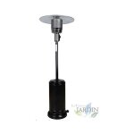 Suinga - poêle à gaz extérieur, chauffage gaz terrasse ou jardin avec roulettes et dispositif anti - ... Suinga - poêle à gaz extérieur, chauffage gaz terrasse ou jardin avec roulettes et dispositif anti - ...