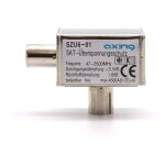 Parasurtenseur axing szu 6 - 01