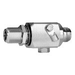 Parasurtenseur telegärtner 100024248 1 pc(s) y888781 Parasurtenseur telegärtner 100024248 1 pc(s) y888781