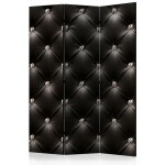 Paris prix - paravent 3 volets 'empire of the style' 135x172cm Paris prix - paravent 3 volets 'empire of the style' 135x172cm