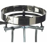 Vaello - paravent pour réchaud gaz jusqu'à 70cm 30 à 50 cm 30 à 50 cm Vaello - paravent pour réchaud gaz jusqu'à 70cm 30 à 50 cm 30 à 50 cm