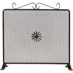 Mille - pare - tincelles 'fixe' 60 cm - h40