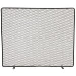 Pare - feu 1 volet l60 h50 cm - le marquier