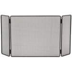 Le marquier - pare - feu basic l100 h60 cm