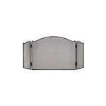 Pare feu byblos moyen mod�le