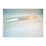 Pare vapeur polyester pour plancher chauffant lectrique