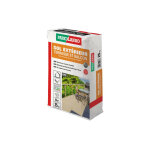 Parexlanko - colle carrelage extérieur terrasse et balcon - 25 kg - 03328 Parexlanko - colle carrelage extérieur terrasse et balcon - 25 kg - 03328