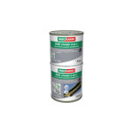 Parexlanko - colle époxydique 532 utarep h 80 c - 1kg - l53201 Parexlanko - colle époxydique 532 utarep h 80 c - 1kg - l53201
