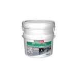 Parexlanko - colle époxydique fluide 533 utarep h 80 f - 5kg - l53305 Parexlanko - colle époxydique fluide 533 utarep h 80 f - 5kg - l53305