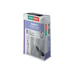 Parexlanko - enduit de bouchage 10kg - 02972