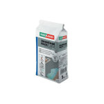 Ragr�age parexlanko facil'lisse - 5 kg - 03304