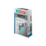 Parexlanko - ragrage facil'lisse - convient jusqu' 5m environ - 25 kg - 03303
