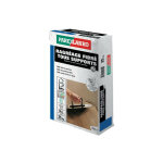 Parexlanko - ragrage fibr tous supports convient jusqu' 5m environ - 25kg - 02611