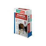 Parexlanko - ragrage forte paisseur convient jusqu' 3m environ - 25kg - 03350
