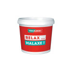 Seau malaxeur mortiers parexlanko 30l - 03326