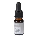 Parfum d'ambiance 'aroma' 10ml musc blanc relaxant